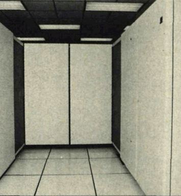 This Day in History (1989): Computer departments conclude systems consolidation project