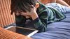 Your Voice: Children, like beautiful flowers, need proper attention and care to bloom