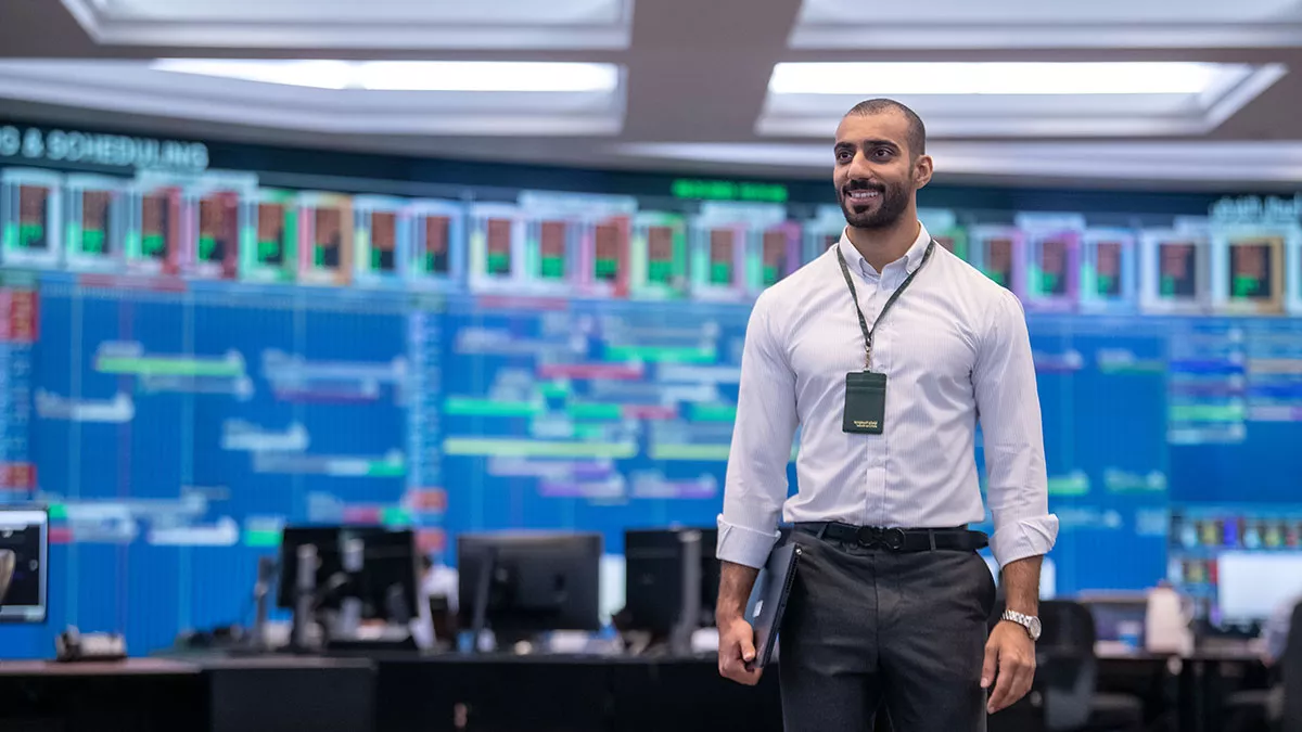 Most Viewed Week 29: Gamers 8, a day in the life at OSPAS, and Lab7 opportunities