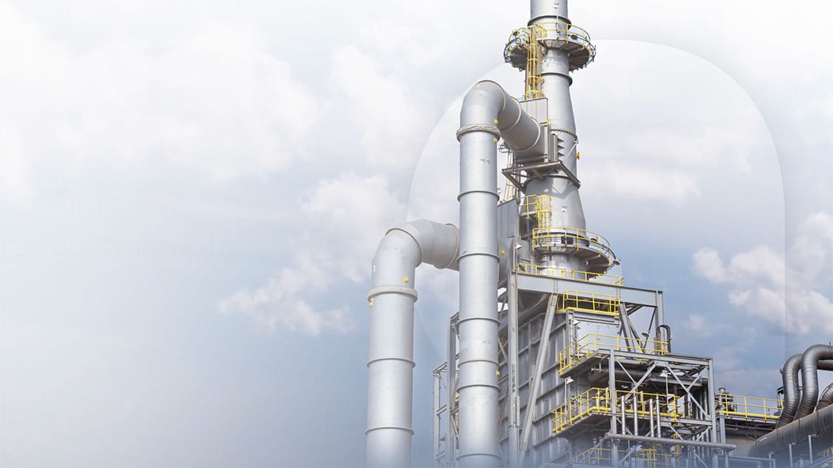 فيديو: مجمع مصفاة جازان 