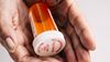 JHAH announces changes in collection times for medication refills in Dhahran