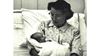 This Day in History: 1,000th baby born in Dhahran Health Center South