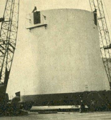 This Day in History (1975): Just Like the Old Shell Game