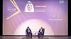 YLAB welcomes former Aramco executive Abdulaziz M. Al-Gudaimi for Global Leaders Dialogue
