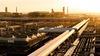 Our Vision: Investing to grow our gas portfolio