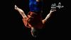 Come see the boldly athletic performers in ON by Circa