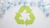 Aramco, TotalEnergies, and SABIC complete region’s first processing of oil from plastic waste at scale 