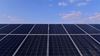 Off-grid renewables offer more than lower-carbon solutions