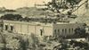 This Day in History (1974): New Oil Exhibit building nears completion