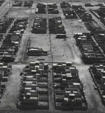 This Day in History (1961): Home Ownership Program marks 10th anniversary