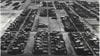 This Day in History (1961): Home Ownership Program marks 10th anniversary