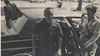 This Day in History (1977): President Cabral visits