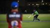Fitting final: Top tournament cultivates togetherness in cricket community