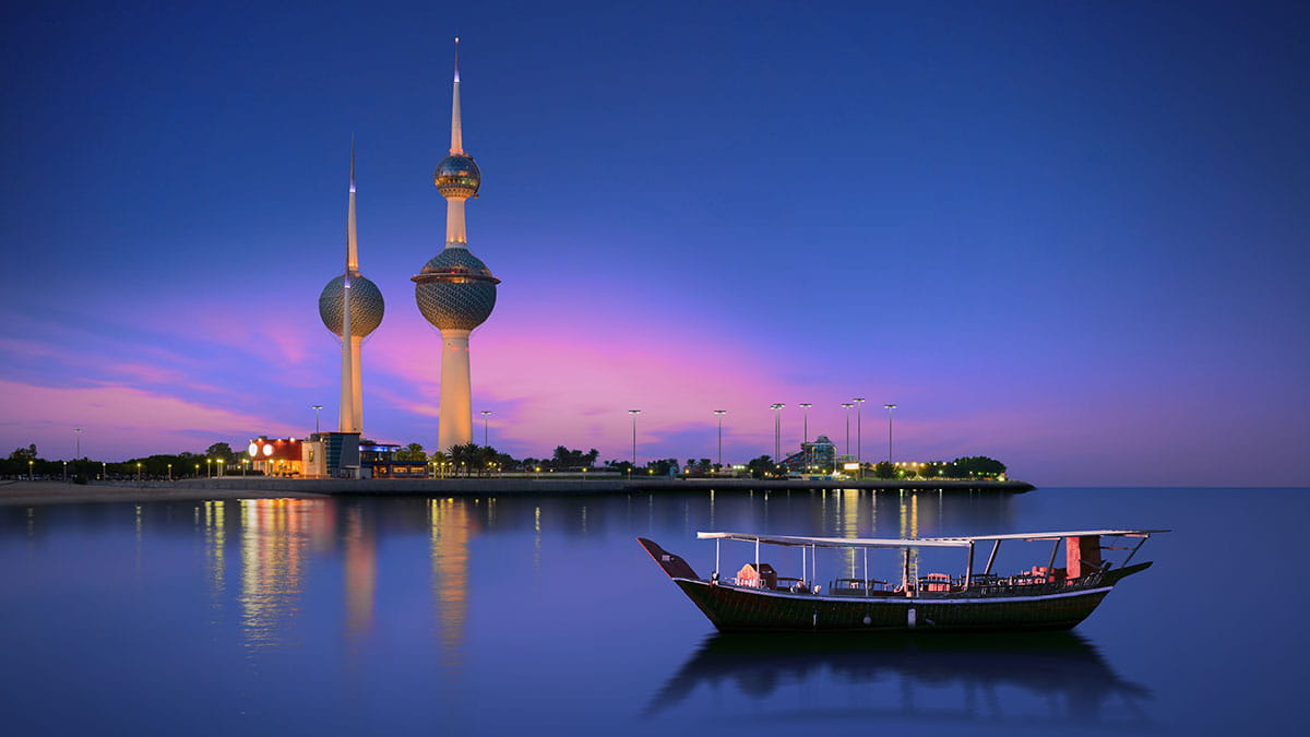 Ithra iRead talks scheduled in Kuwait