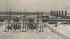This Day in History (1977): One-third of 230kv network ready