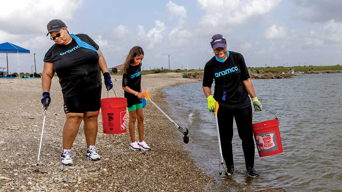 Volunteer for restoration and clean up at 12th Street Beach - Chicago on  the Cheap