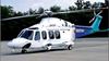 This Day in History: State-of-the-art copters join company fleet