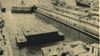 This Day in History: 'Queen Mary' being remodeled in Greece