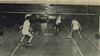 This Day in History (1972): Badminton round-robin