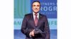 Aramco’s Al Shehri earns Construction Industry Institute’s highest honor at annual conference