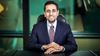 Abdulkarim A. Al Ghamdi appointed executive vice president of Gas
