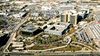 Aramco announces new business line executive vice president positions