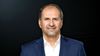 Ibrahim Q. Al Buainain appointed executive vice president of Global Manufacturing