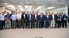 Aramco’s Strategic Modeling Technology celebrates launch of GigaPOWERS Version 9