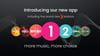 Introducing our new app: energy radio KSA