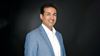 Abdullah A. Al Ghamdi appointed senior vice president of Safety and Industrial Security