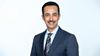 Ali A. Al Meshari appointed senior vice president of Technology Oversight
