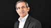 Omar S. Al-Husaini appointed senior vice president of Drilling and Workover