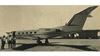 This Day in History (1975): G-II Jet Passes Muster