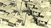 This Day in History (1974): Singles' housing, windmill agreement
