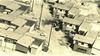 This Day in History (1974): Singles' housing, windmill agreement