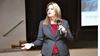 This Day in History (2012): Women in Business looks to help women in the workforce