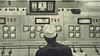 This Day in History (1967): Al-Khobar Co., DESCO merge for better service