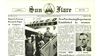 This Day in History (1960): New Purchasing Department established by Aramco