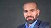 Your Voice: Combatting the impact of microstresses