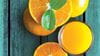 Top tips: Beat the heat with proper food and care