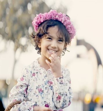 فيديو: مبادرة مصنع روزيار