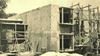This Day in History (1974): New wing to the Old House