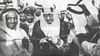 This Day in History (1961): Company operations to be placed on 40-hour week