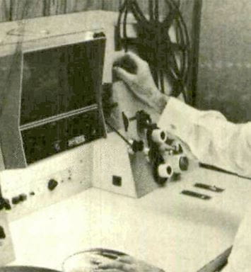 This Day in History (1983): Loss Prevention Film Library doing more, doing it better