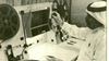 This Day in History (1983): Loss Prevention Film Library doing more, doing it better