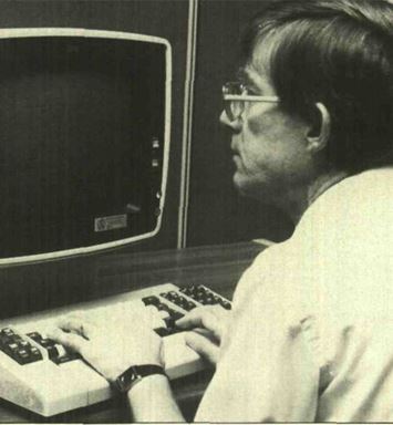 This Day in History (1986): New sound power level technology predicts possibility of pipe fatigue