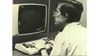 This Day in History (1986): New sound power level technology predicts possibility of pipe fatigue