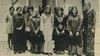 This Day in History (1972): Student benefit proceeds given to private Dammam girls school