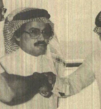 This Day in History (1983): Small Projects Safety Awards presented to local companies