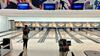 Ras Tanura invitational: Bowled over by solidarity